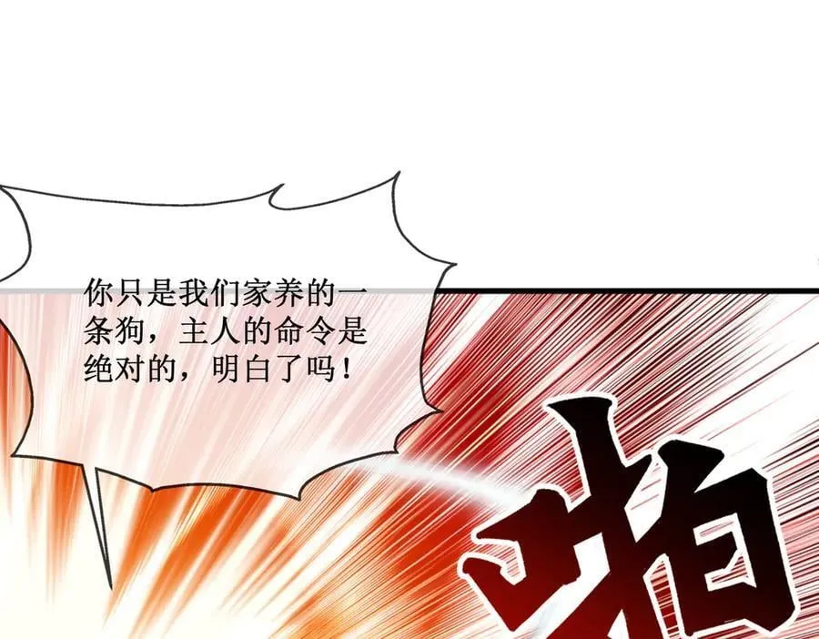 48 正确的选择47