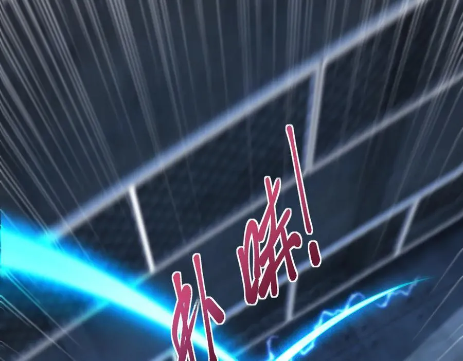 45 胜负已分35
