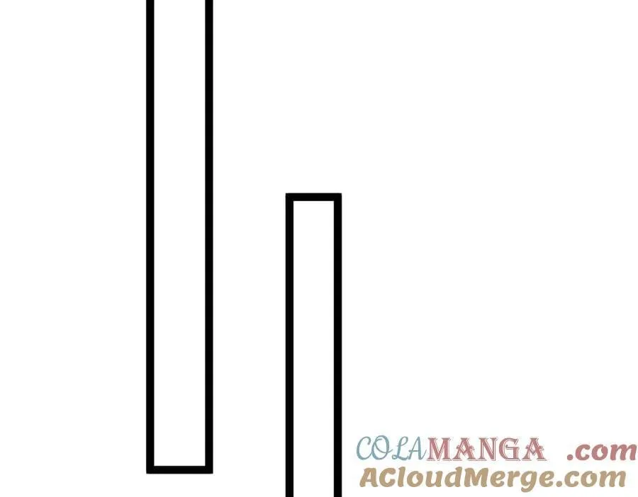 39 魔鬼训练24