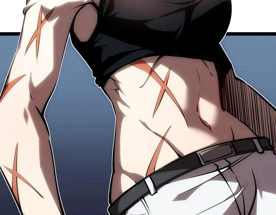 46 霸气女王，气场全开59