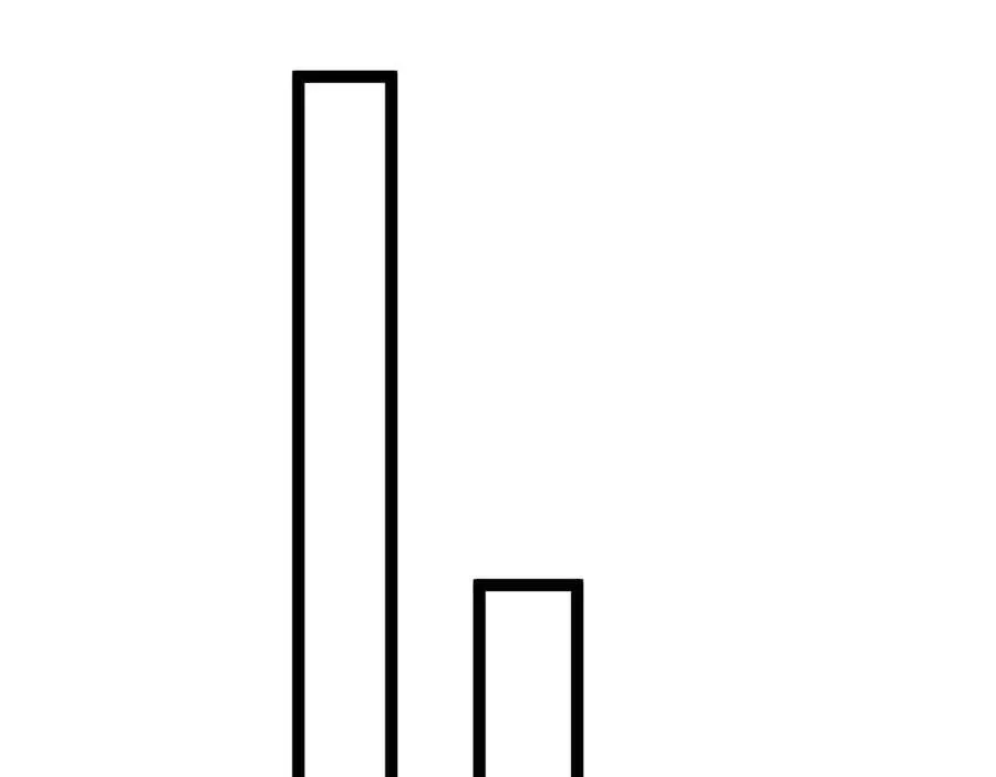 37 外聘教官43