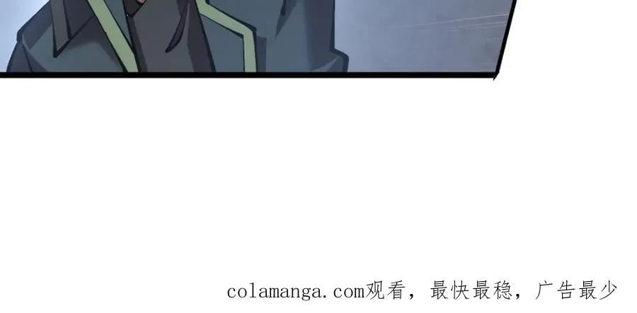 48 正确的选择83