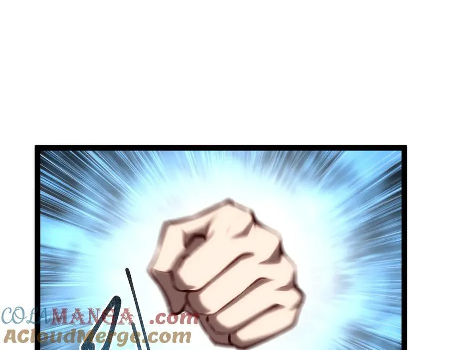 45 胜负已分39