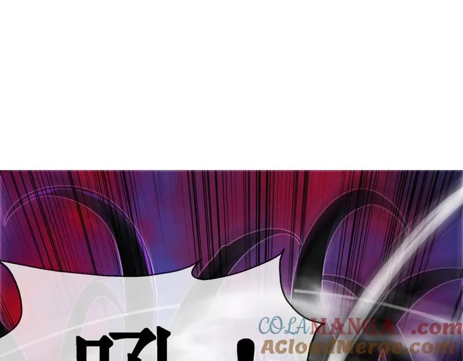 52 这个女人决不能惹！81