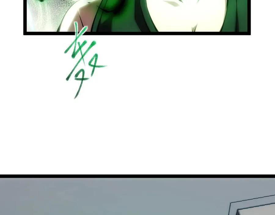 51 螳螂捕蝉，黄雀在后89