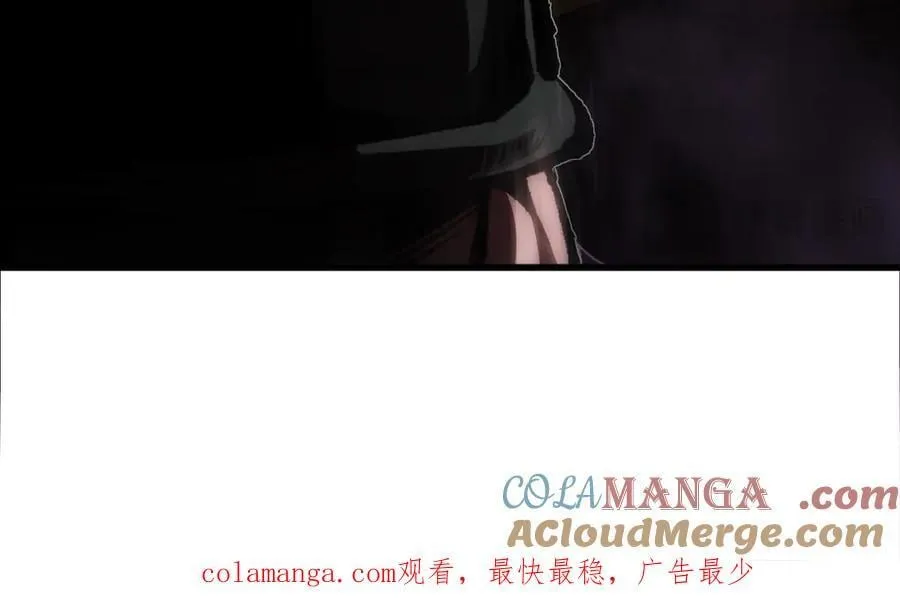 52 这个女人决不能惹！87