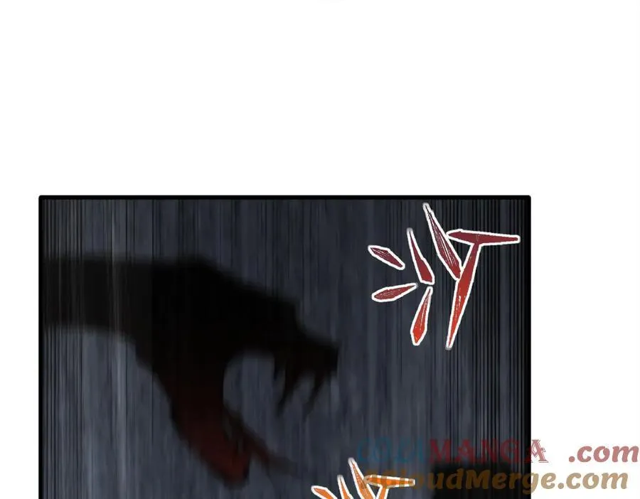 48 正确的选择63
