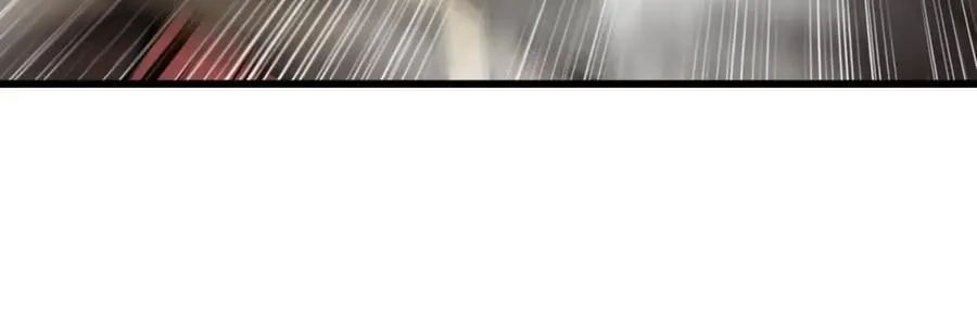 49 渊种的反扑28