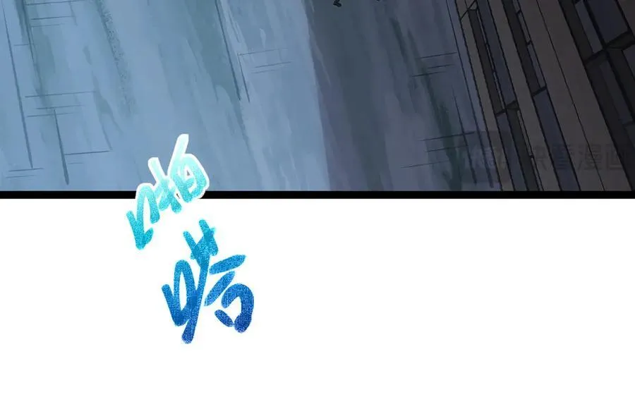 50 惨不忍睹47