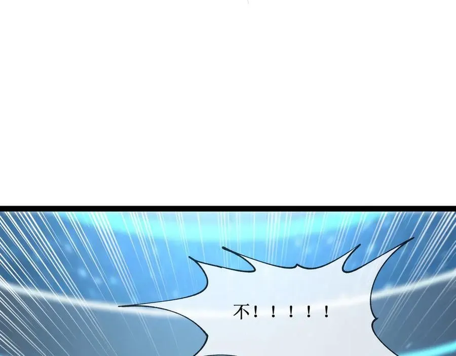 37 外聘教官40