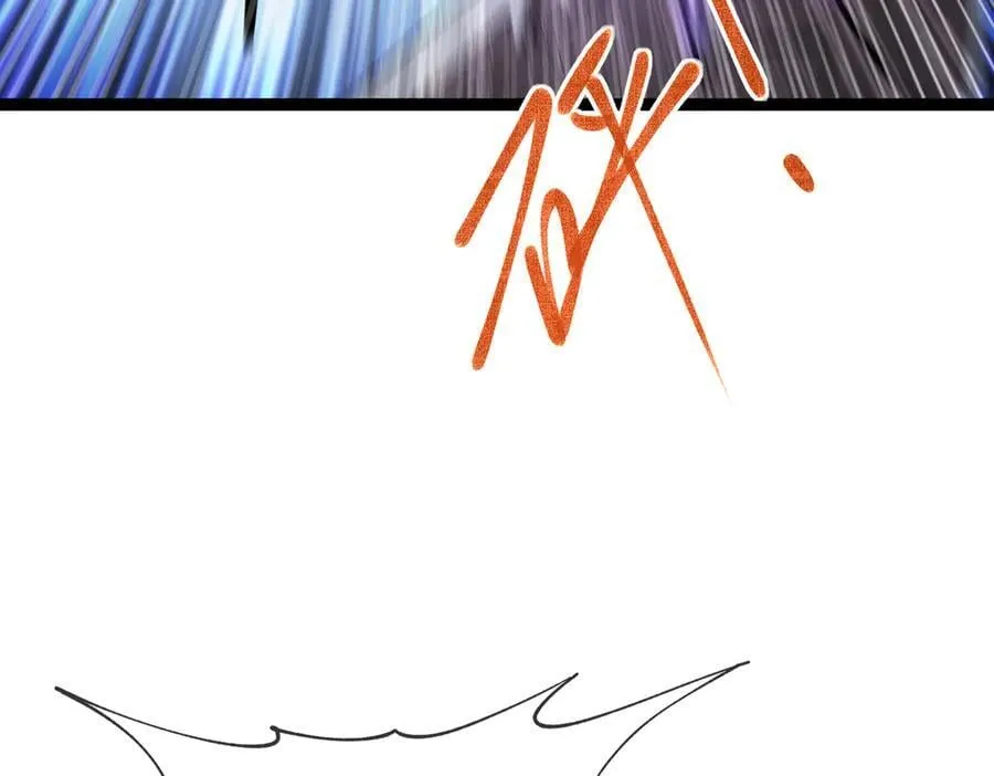 45 胜负已分71