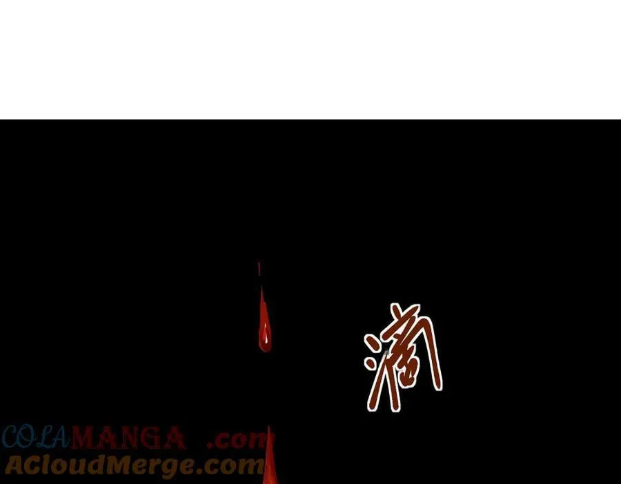 46 霸气女王，气场全开15