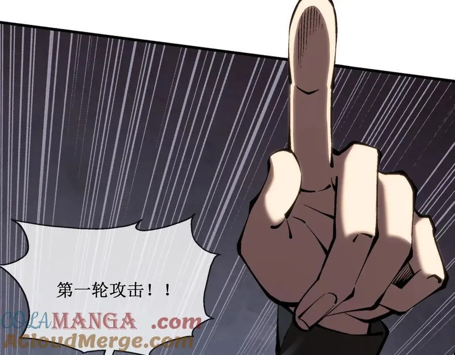 48 正确的选择81