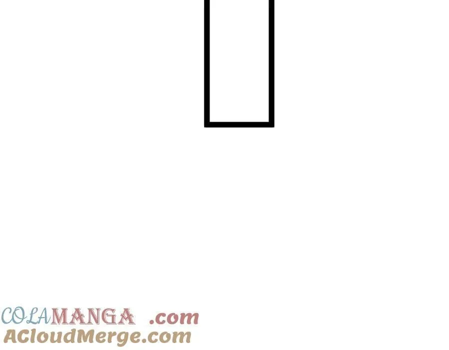 47 寻求合作48