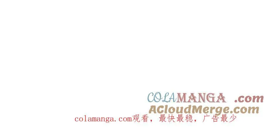 51 螳螂捕蝉，黄雀在后93