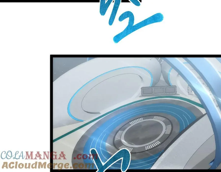 36 豪华作战基地60