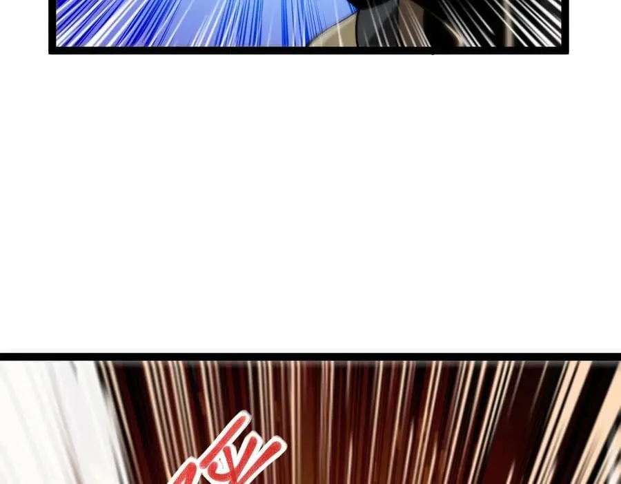52 这个女人决不能惹！34