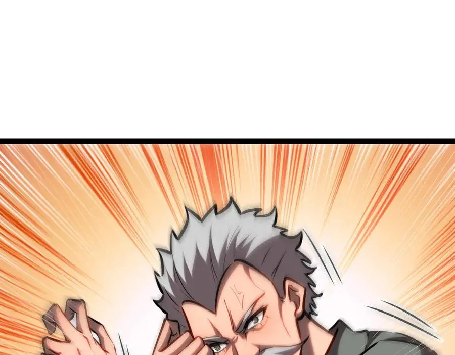 39 魔鬼训练38