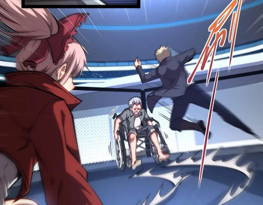 39 魔鬼训练31