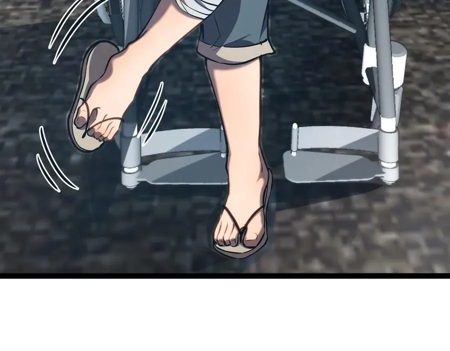 37 外聘教官53
