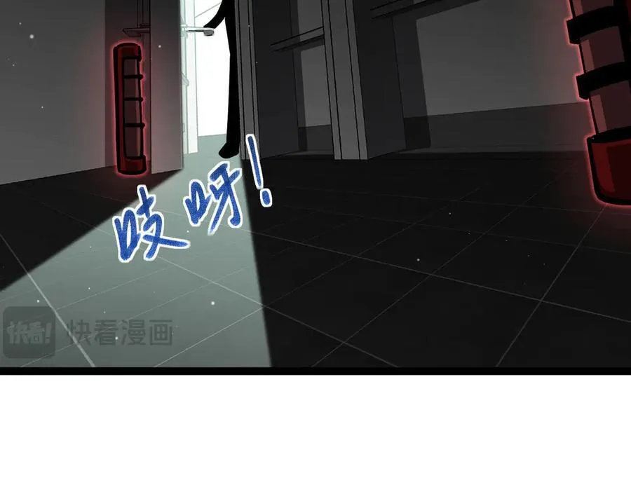 40 第一个任务委托59