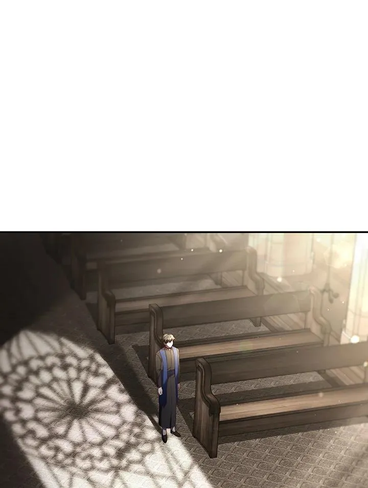 第65话3