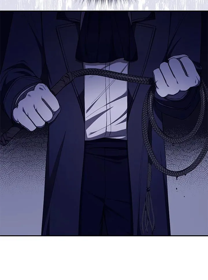 第40话31