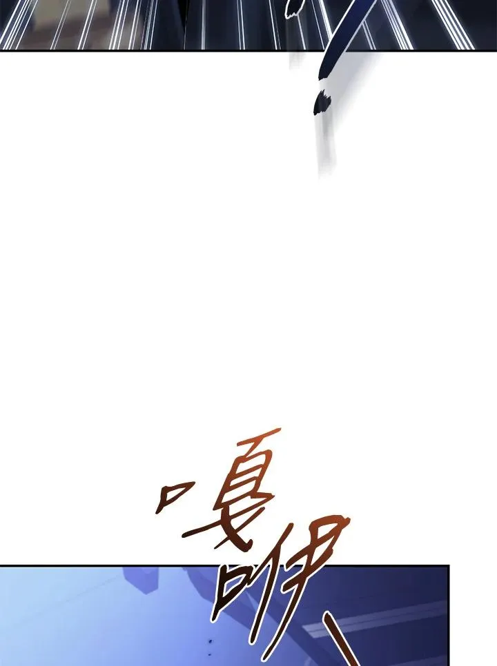 第75话19