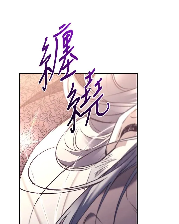 第73话126