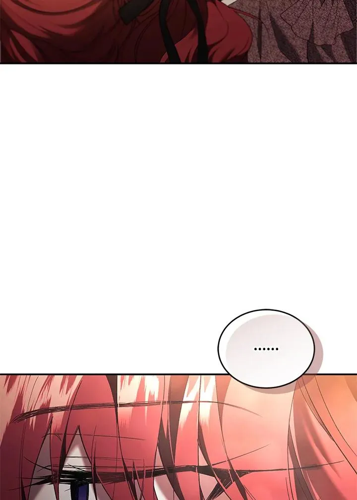 第73话26
