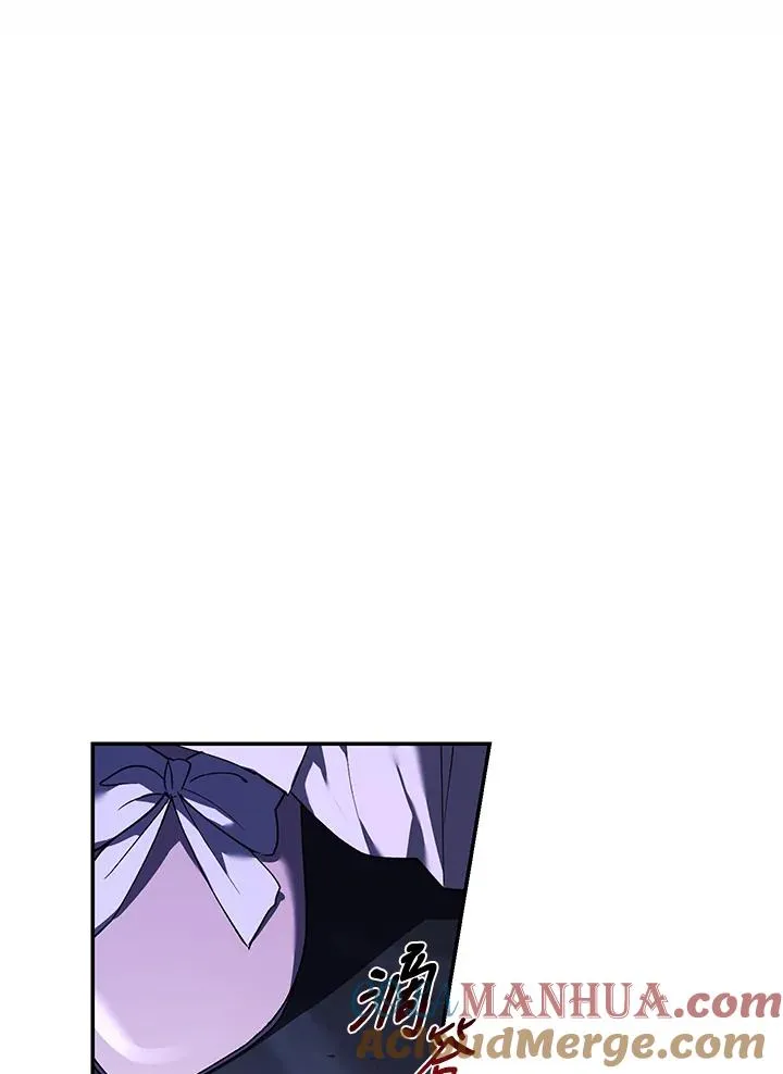 第30话8
