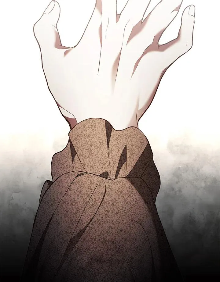 第74话22