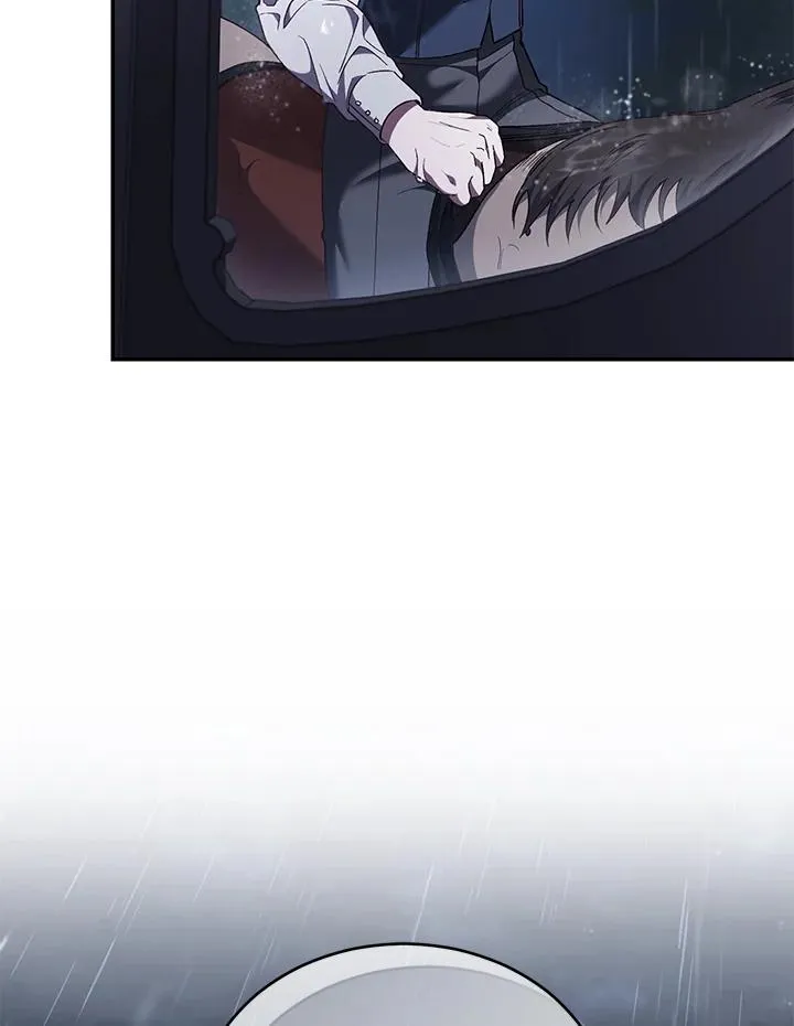 第61话106