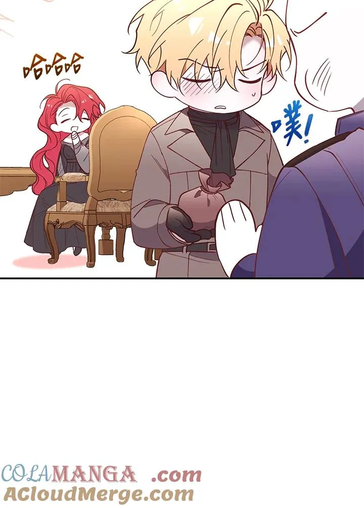 第76话48