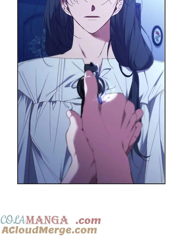第86话12