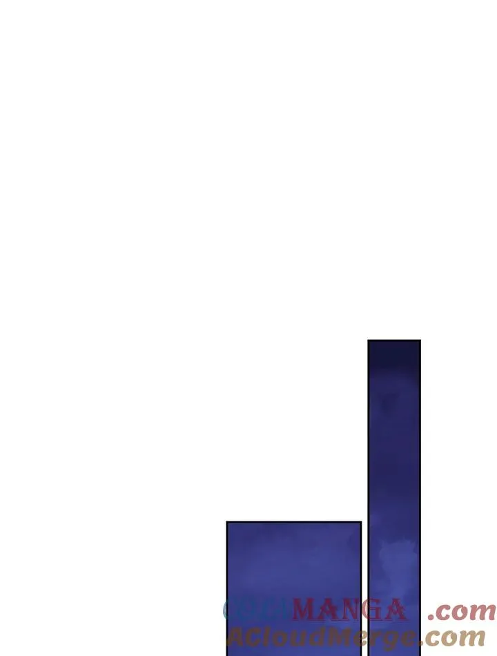 第88话120