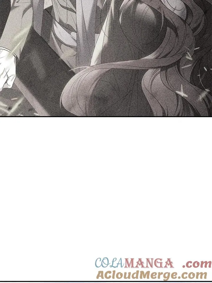 第84话80