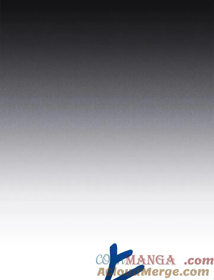 第75话60