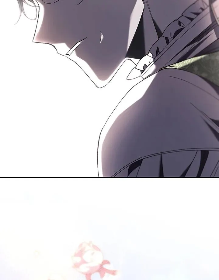 第63话46