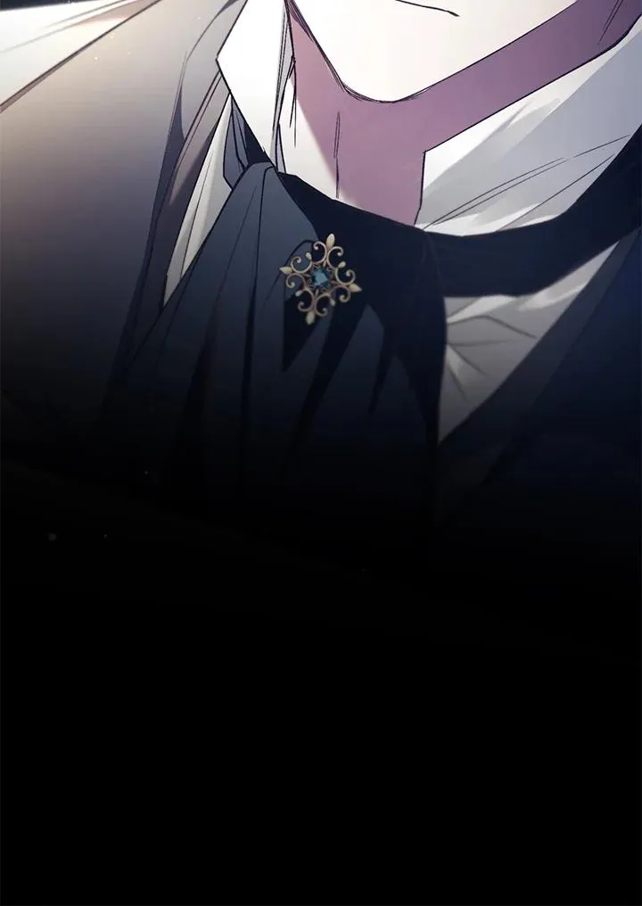 第73话99