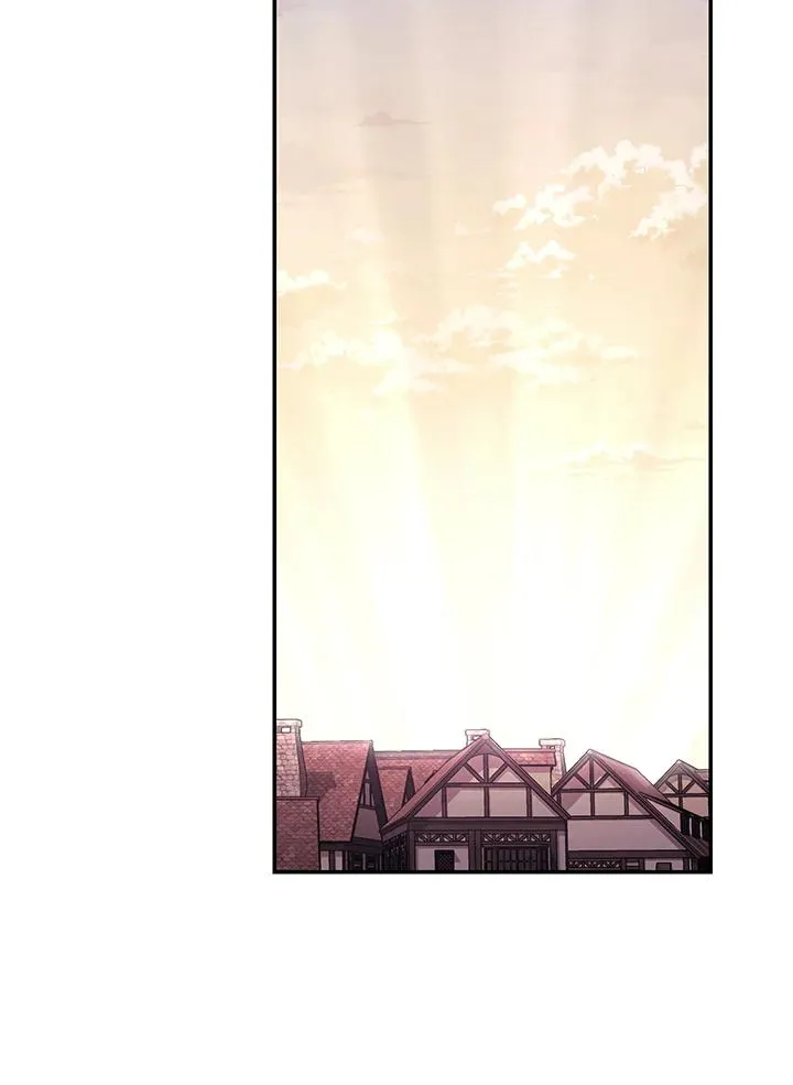 第76话171