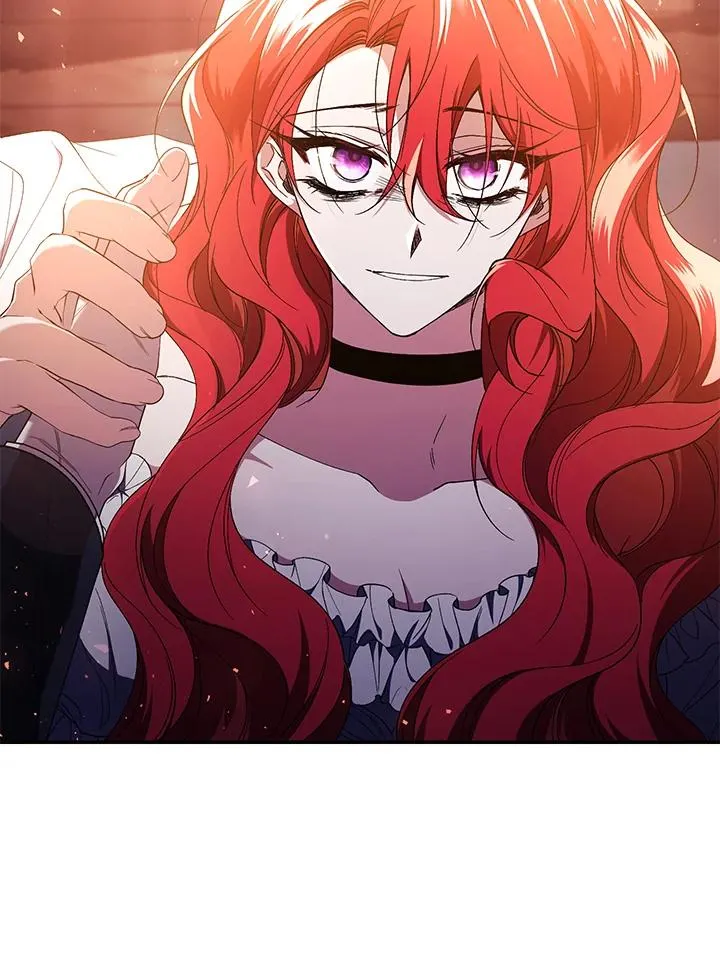第45话75