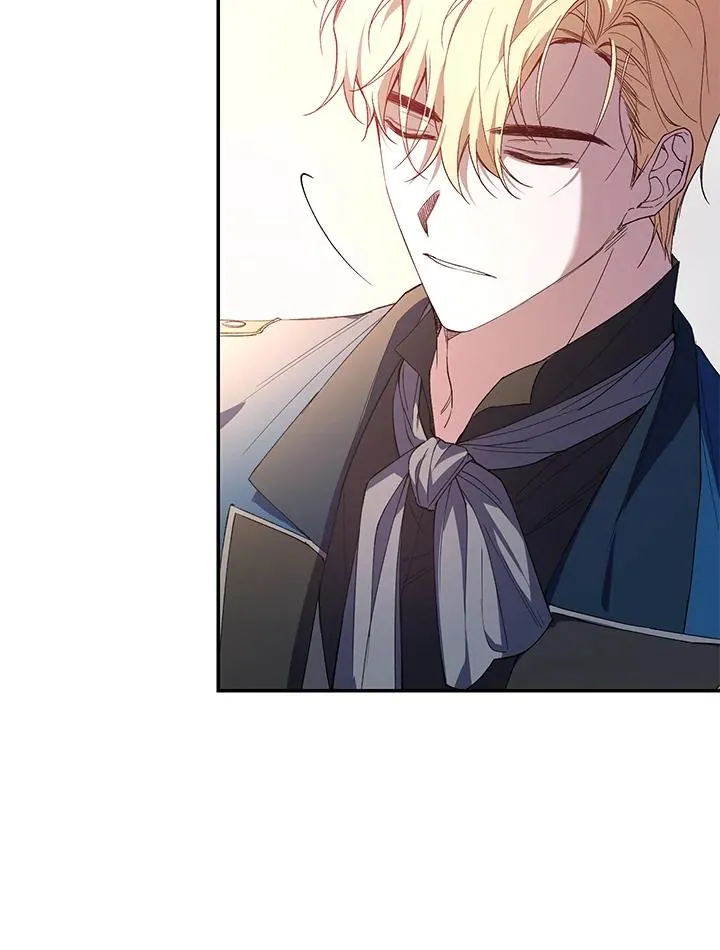 第35话74