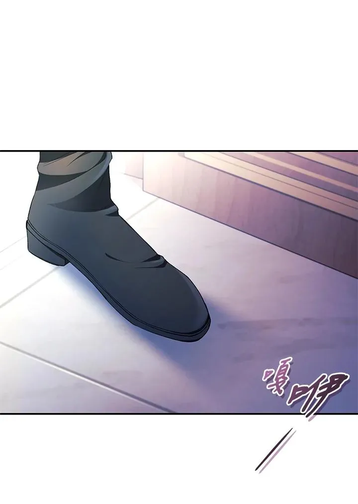 第41话69