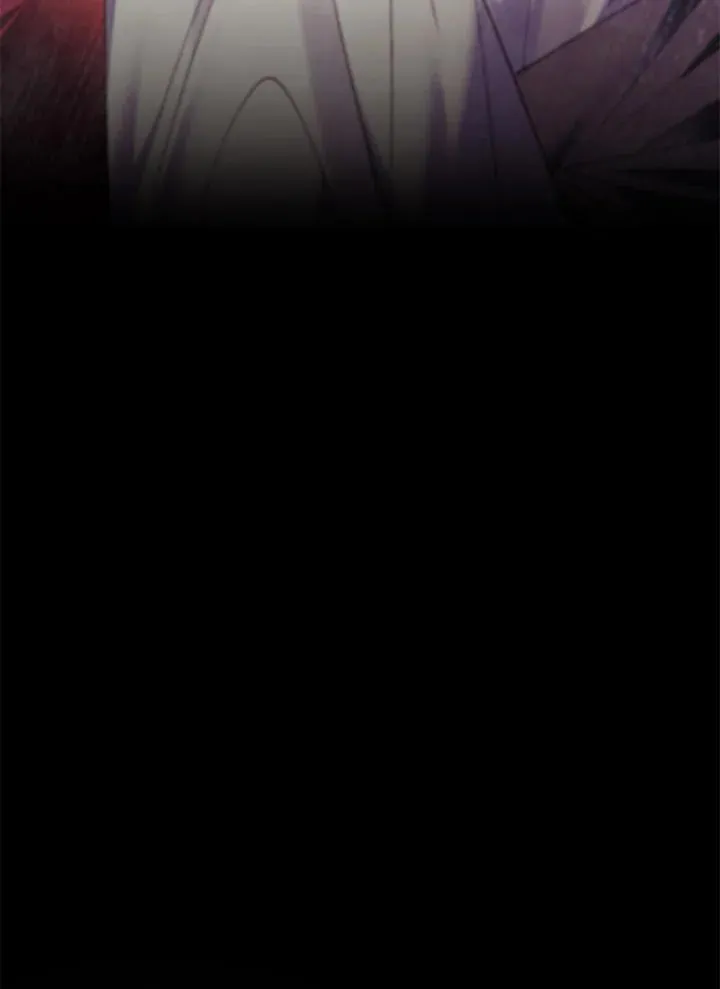 第87话17