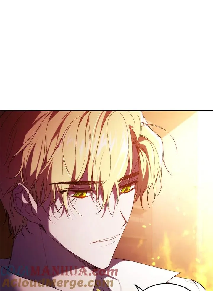 第31话68