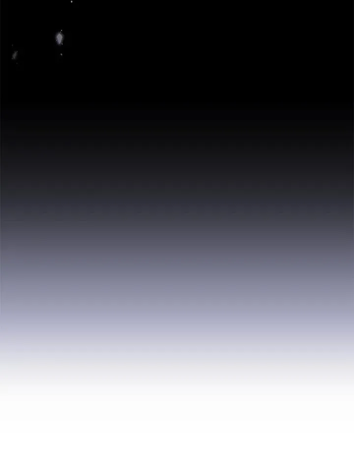 第36话19