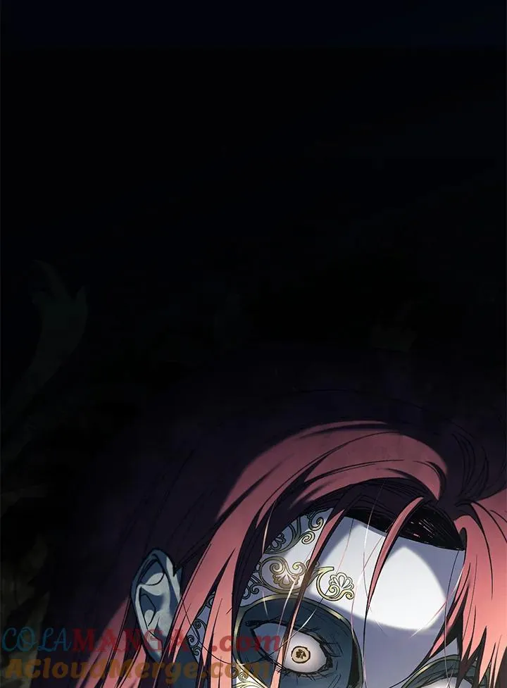 第69话72