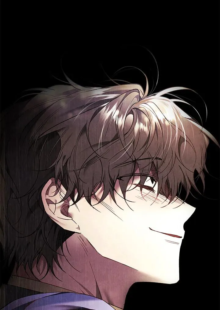 第87话57