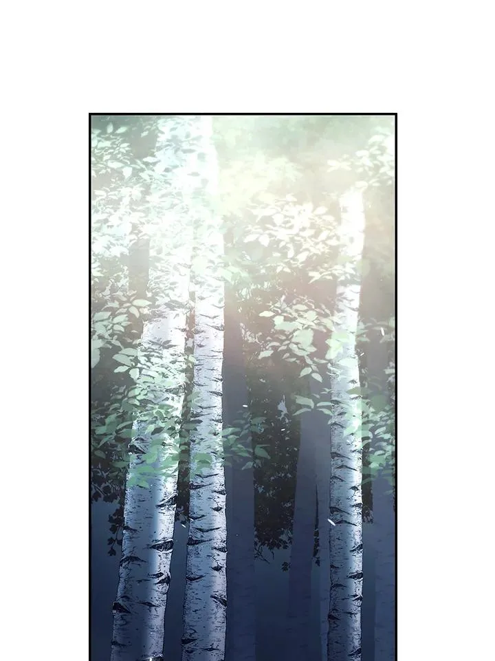 第41话19